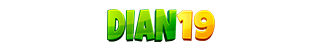 DIAN19